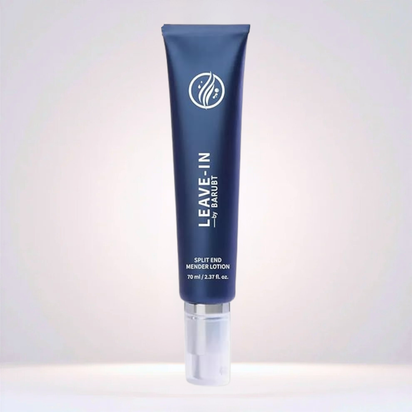 Leave-In™ - Sérum Réparateur de Pointes