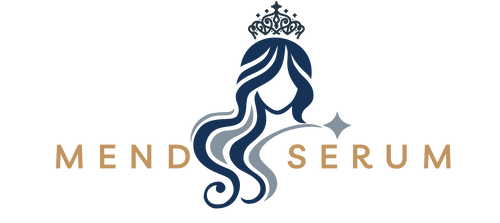 MendSerum.FR